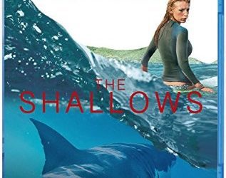 [MOVIES] ロスト・バケーション (2016) (BDRIP)