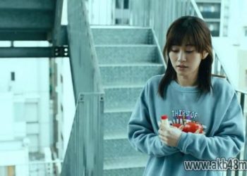 【ドラマ】Kashimashi Meshi ep04