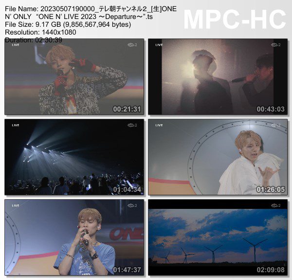自動下書き