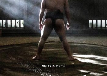 [ドラマ] サンクチュアリ -聖域- 第1シーズン 全8話 (2023) (WEBRIP)