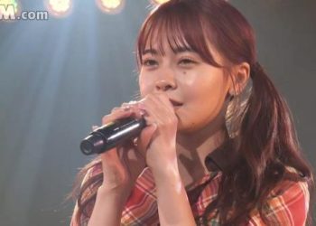 【公演配信】AKB48 230508「僕の太陽」公演 HD