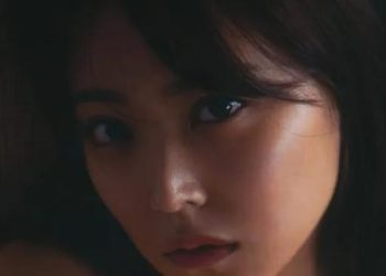 【画像】Shiroma Miru Graduation Commemoration Photobook (REBORN)