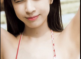 [雑誌] FRIDAY 2023.04.27 yami 歓喜の限界突破SEXY!! ″世界一可愛いコスプレイヤー″