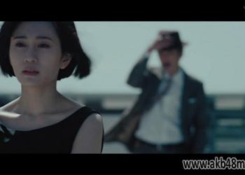 【ドラマ】Utsubora ep07