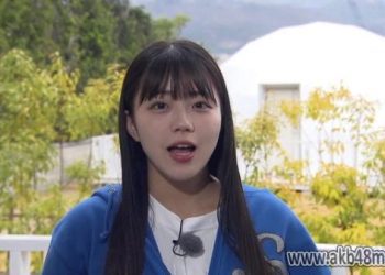【バラエティ番組】230427 せとチャレ！STU48 (Setochalle!) ep233