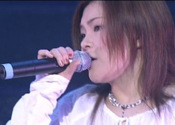 [TV-SHOW] DREAM dvd compilation (2000-2007) (DVDRIP)